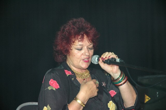 min 2004 10 09 Swing Fous 152